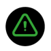 exclamation-mark-green