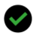 tick-green